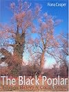 The Black Poplar: Ecology, History and Conservation