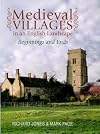Medieval villages in an English landscape : beginnings and ends