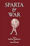 Sparta & war