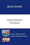 Blue Guide Southwest France