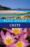 Blue Guide Crete (Eighth Edition) (Blue Guides)