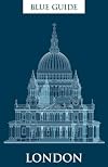 Blue Guide London: 18th edition (Eighteenth Edition)