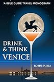 Drink & Think Venice