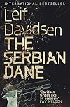 The Serbian Dane