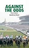 Against the Odds: A Comprehensive Guide to Betting on Horseracing