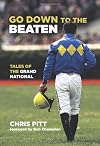 Going Down to the Beaten: Tales of the Grand National