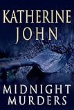 Midnight Murders