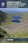 Carrauntoohil & Macgillycuddy's Reeks – A Walking Guide to Ireland's Highest Mountains
