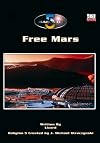 Babylon 5: Free Mars (Babylon 5 RPG)