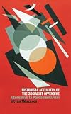 Historical Actuality of the Socialist Offensive: Alternative to Parliamentarism