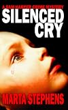 Silenced Cry