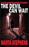 The Devil Can Wait