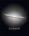 Cosmos