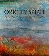 Orkney Spirit: Food Journeys with Liz Ashworth (Non-Fiction)