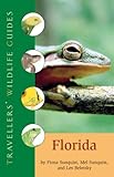 Travellers Wildlife Guide To Florida