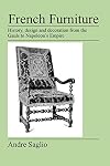 French Furniture