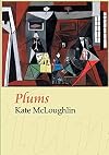 Plums (Waterways Poetry)