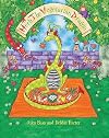 Herb, the Vegetarian Dragon