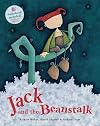 Jack and the Beanstalk