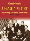 Family Story