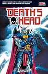 Death's Head, Volume 2