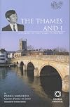 The Thames and I