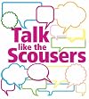Talk like the Scousers