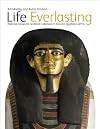 Life Everlasting: National Museums Scotland Collection of Ancient Egyptian Coffins