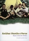 Anither Hantle o Verse: Poems in Scots for Children