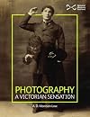 Photograph: A Victorian Sensation