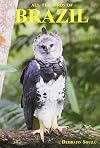 All the Birds of Brazil