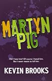 Amazon cover image