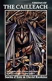 Visions Of The Cailleach Exploring The Myths Folklore And Legends Of The Preeminent Celtic Hag Goddess