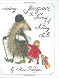 Amazon cover image