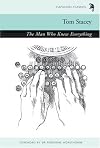 The Man Who Knew Everything (Capuchin Classics)