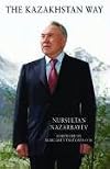 The Kazakhstan Way