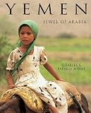 Yemen Jewel Of Arabia