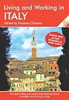 Living and Working in Italy: A Survival Handbook (Living & Working in Italy)