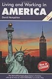 Amazon изображение на корицата