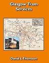 Glasgow Tram Services