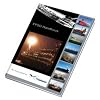 FPSO handbook