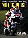 Motocourse 1999-2000: The World's Leading Grand Prix & Superbike Annual