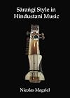 Sarangi Style in Hindustani Music