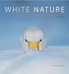 White Nature