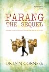 Farang : the sequel