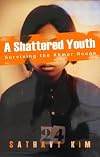 Shattered Youth