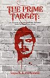 The Prime Target