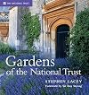 Gardens of the National Trust