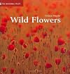 Wild Flowers