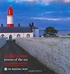 Lighthouses: Towers of the Sea